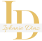 logo iphanie diaz fd_transp02